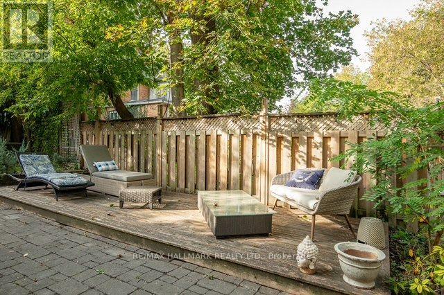 142 Hillsdale Avenue East, Toronto, ON photo 32