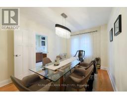142 Hillsdale Avenue E, Toronto, ON M4S1T5 Photo 10