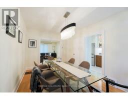 142 Hillsdale Avenue E, Toronto, ON M4S1T5 Photo 11