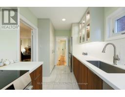 142 Hillsdale Avenue E, Toronto, ON M4S1T5 Photo 12