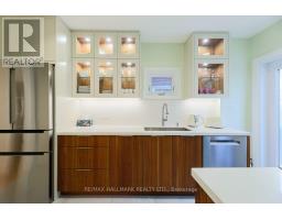 142 Hillsdale Avenue E, Toronto, ON M4S1T5 Photo 13
