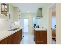 142 Hillsdale Avenue E, Toronto, ON M4S1T5 Photo 14