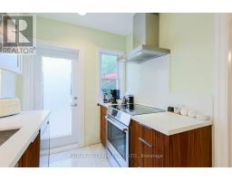 142 Hillsdale Avenue E, Toronto, ON M4S1T5 Photo 15