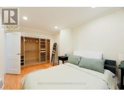 142 Hillsdale Avenue E, Toronto, ON M4S1T5 Photo 17