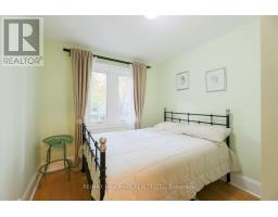 142 Hillsdale Avenue E, Toronto, ON M4S1T5 Photo 18