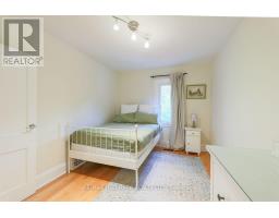 142 Hillsdale Avenue E, Toronto, ON M4S1T5 Photo 19