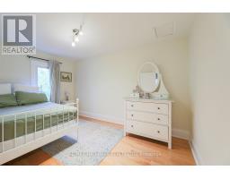 142 Hillsdale Avenue E, Toronto, ON M4S1T5 Photo 20