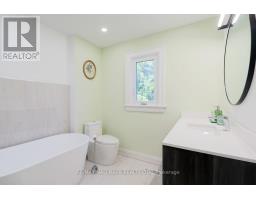 142 Hillsdale Avenue E, Toronto, ON M4S1T5 Photo 21
