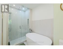 142 Hillsdale Avenue E, Toronto, ON M4S1T5 Photo 22