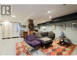 142 Hillsdale Avenue E, Toronto, ON M4S1T5 Photo 23