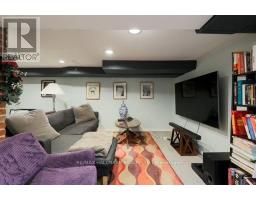142 Hillsdale Avenue E, Toronto, ON M4S1T5 Photo 24