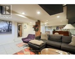142 Hillsdale Avenue E, Toronto, ON M4S1T5 Photo 25
