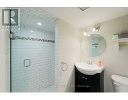 142 Hillsdale Avenue E, Toronto, ON M4S1T5 Photo 27