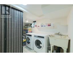 142 Hillsdale Avenue E, Toronto, ON M4S1T5 Photo 28