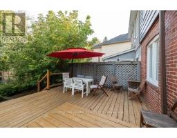 142 Hillsdale Avenue E, Toronto, ON M4S1T5 Photo 29