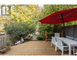 142 Hillsdale Avenue E, Toronto, ON M4S1T5 Photo 30