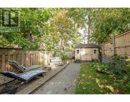 142 Hillsdale Avenue E, Toronto, ON M4S1T5 Photo 31