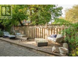 142 Hillsdale Avenue E, Toronto, ON M4S1T5 Photo 32