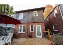 142 Hillsdale Avenue E, Toronto, ON M4S1T5 Photo 34