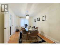 142 Hillsdale Avenue E, Toronto, ON M4S1T5 Photo 8