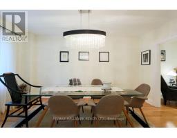 142 Hillsdale Avenue E, Toronto, ON M4S1T5 Photo 9