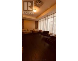803 - 736 Spadina Avenue, Toronto, ON M5S2J6 Photo 10