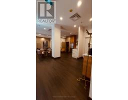 803 - 736 Spadina Avenue, Toronto, ON M5S2J6 Photo 11