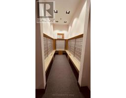 803 - 736 Spadina Avenue, Toronto, ON M5S2J6 Photo 12