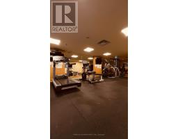 803 - 736 Spadina Avenue, Toronto, ON M5S2J6 Photo 13