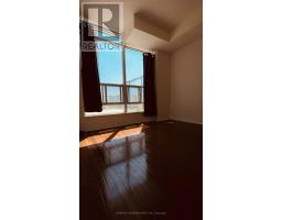 803 - 736 Spadina Avenue, Toronto, ON M5S2J6 Photo 6