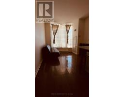 803 - 736 Spadina Avenue, Toronto, ON M5S2J6 Photo 7