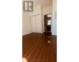 803 - 736 Spadina Avenue, Toronto, ON M5S2J6 Photo 8