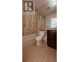 803 - 736 Spadina Avenue, Toronto, ON M5S2J6 Photo 9