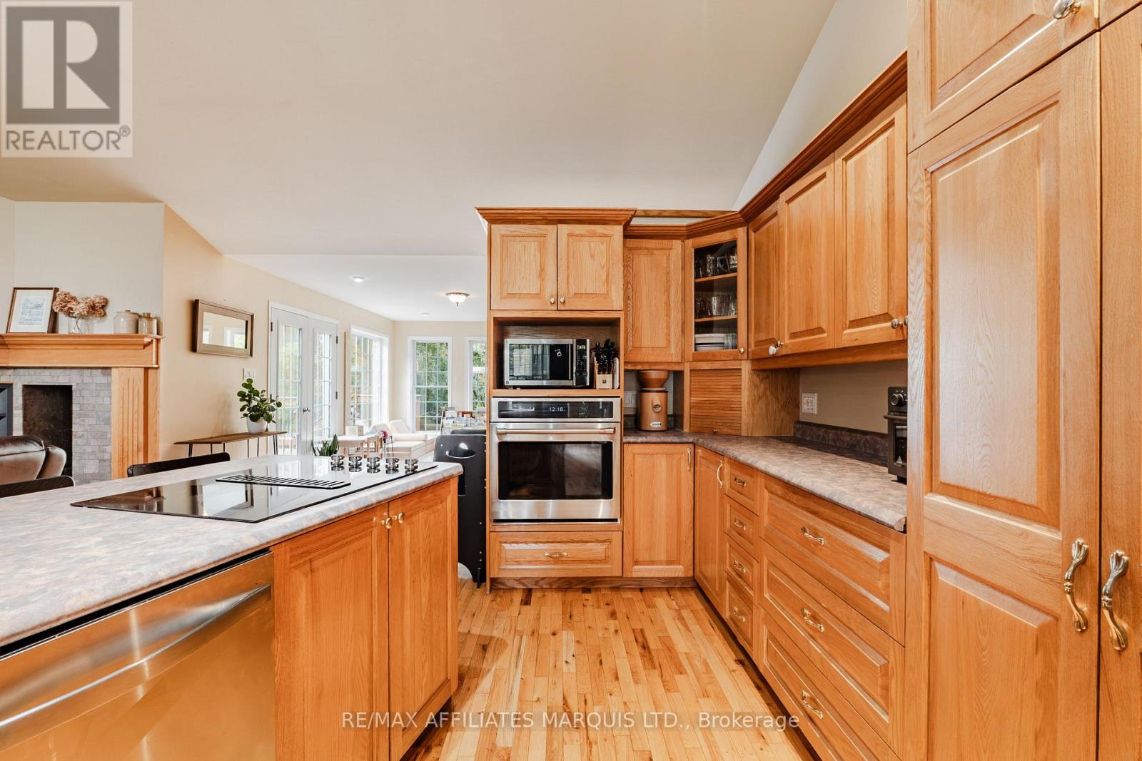11 GRANT AVENUE, North Glengarry — photo 10
