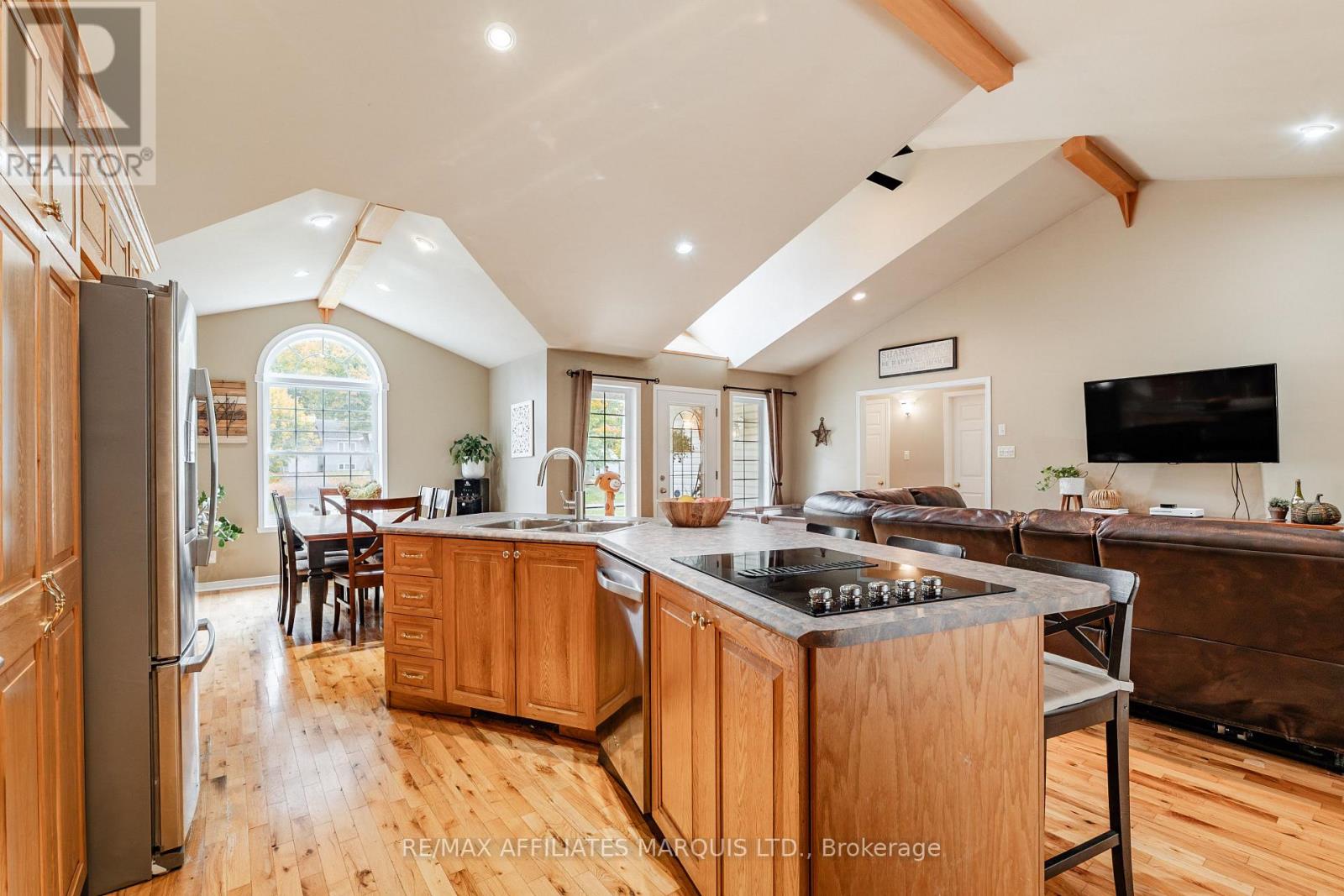 11 GRANT AVENUE, North Glengarry — photo 11