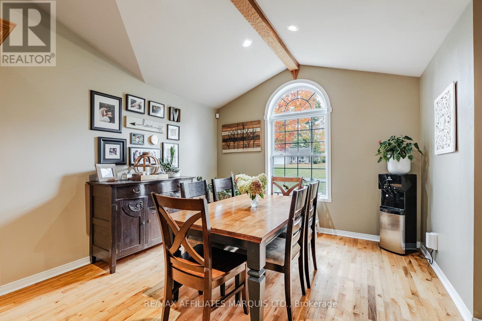 11 GRANT AVENUE, North Glengarry — photo 12