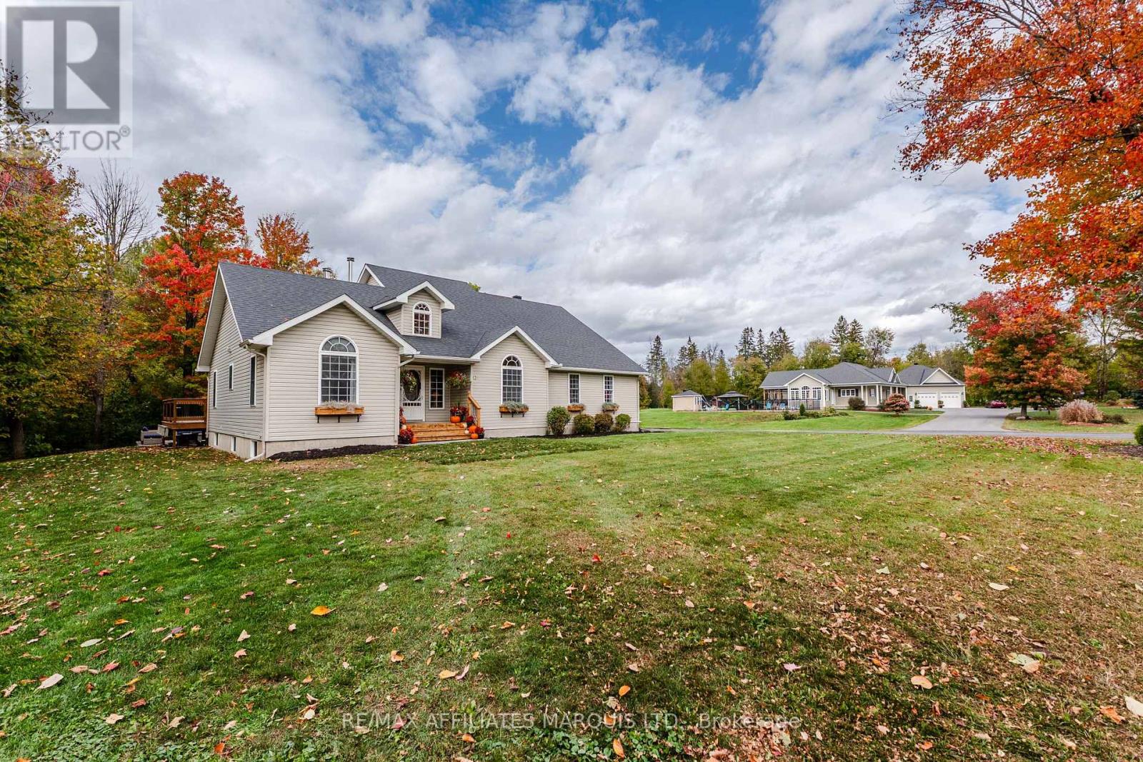 11 GRANT AVENUE, North Glengarry — photo 3