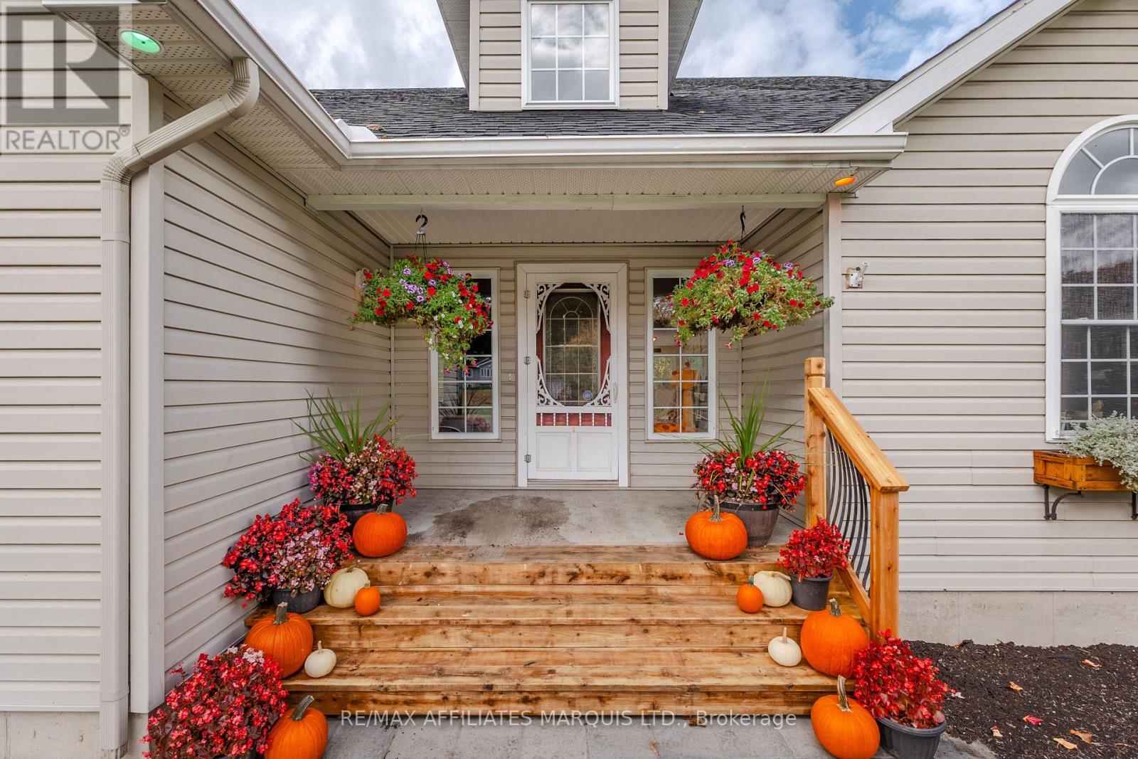 11 GRANT AVENUE, North Glengarry — photo 5