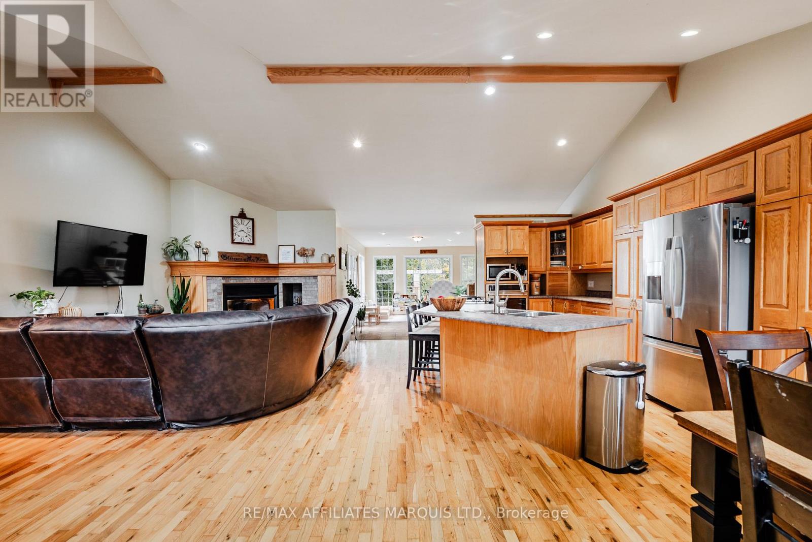 11 GRANT AVENUE, North Glengarry — photo 8