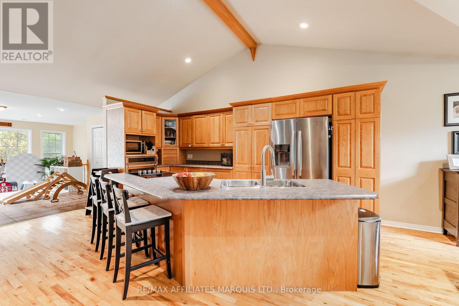 11 GRANT AVENUE, North Glengarry — photo 9