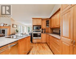11 Grant Avenue, North Glengarry, ON K0C1T0 Photo 10