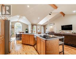 11 Grant Avenue, North Glengarry, ON K0C1T0 Photo 11