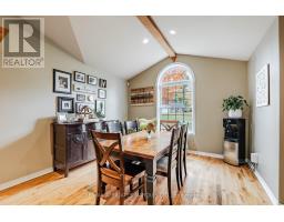 11 Grant Avenue, North Glengarry, ON K0C1T0 Photo 12