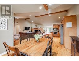 11 Grant Avenue, North Glengarry, ON K0C1T0 Photo 13