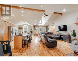 11 Grant Avenue, North Glengarry, ON K0C1T0 Photo 14