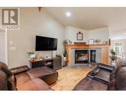 11 Grant Avenue, North Glengarry, ON K0C1T0 Photo 15