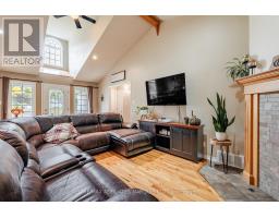 11 Grant Avenue, North Glengarry, ON K0C1T0 Photo 16