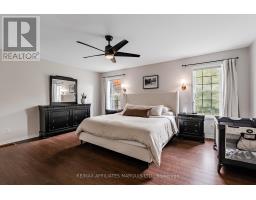 11 Grant Avenue, North Glengarry, ON K0C1T0 Photo 17