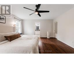 11 Grant Avenue, North Glengarry, ON K0C1T0 Photo 18