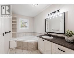11 Grant Avenue, North Glengarry, ON K0C1T0 Photo 19